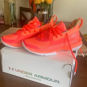 SOLD SOLD SOLD Sour Patch Kids Limited Edition